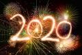 Режим работы в Новогодние праздники 2020